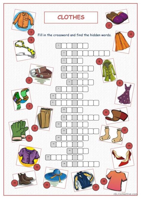 Clothes from older siblings Crossword Clue .